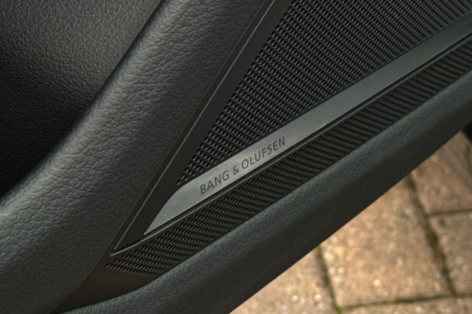 Used Audi A6 2023 for sale - 78168577: Photo 34