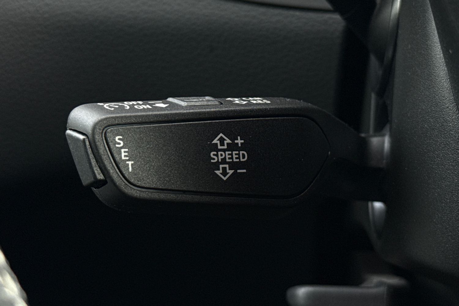 Used Audi A6 2023 for sale - 78168577: Photo 38