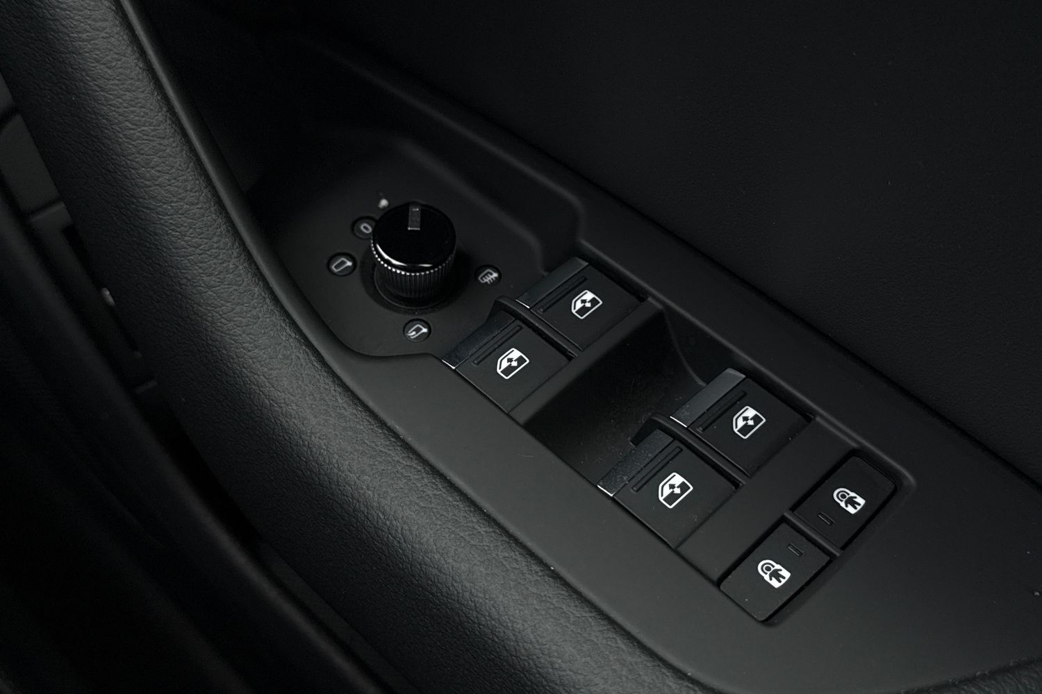 Used Audi A6 2023 for sale - 78168577: Photo 39