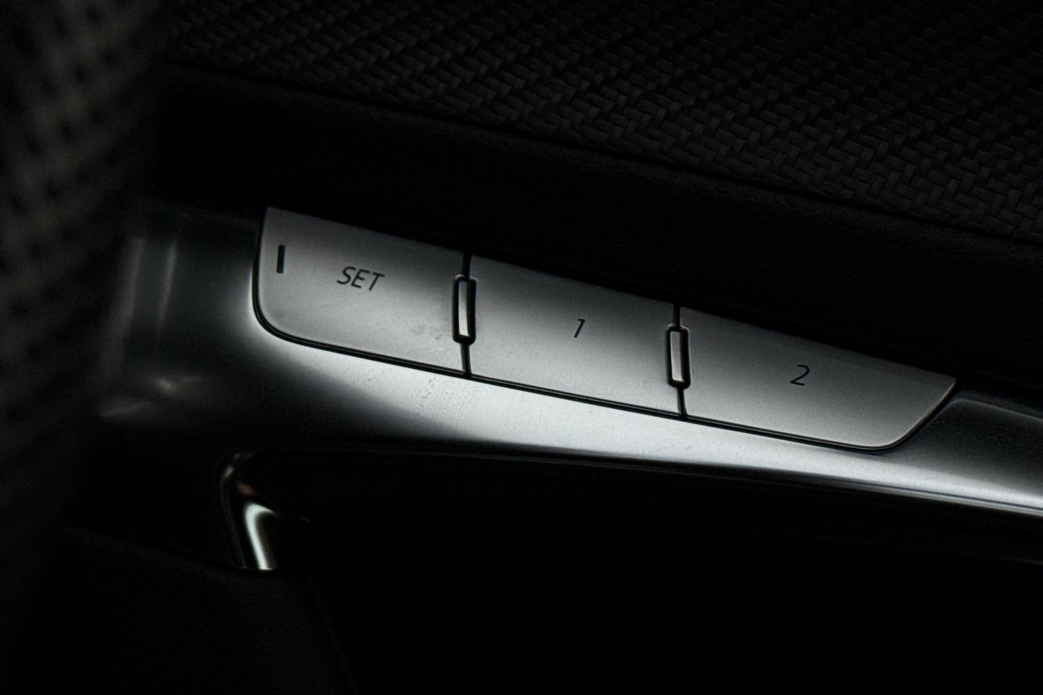 Used Audi A6 2023 for sale - 78168577: Photo 40