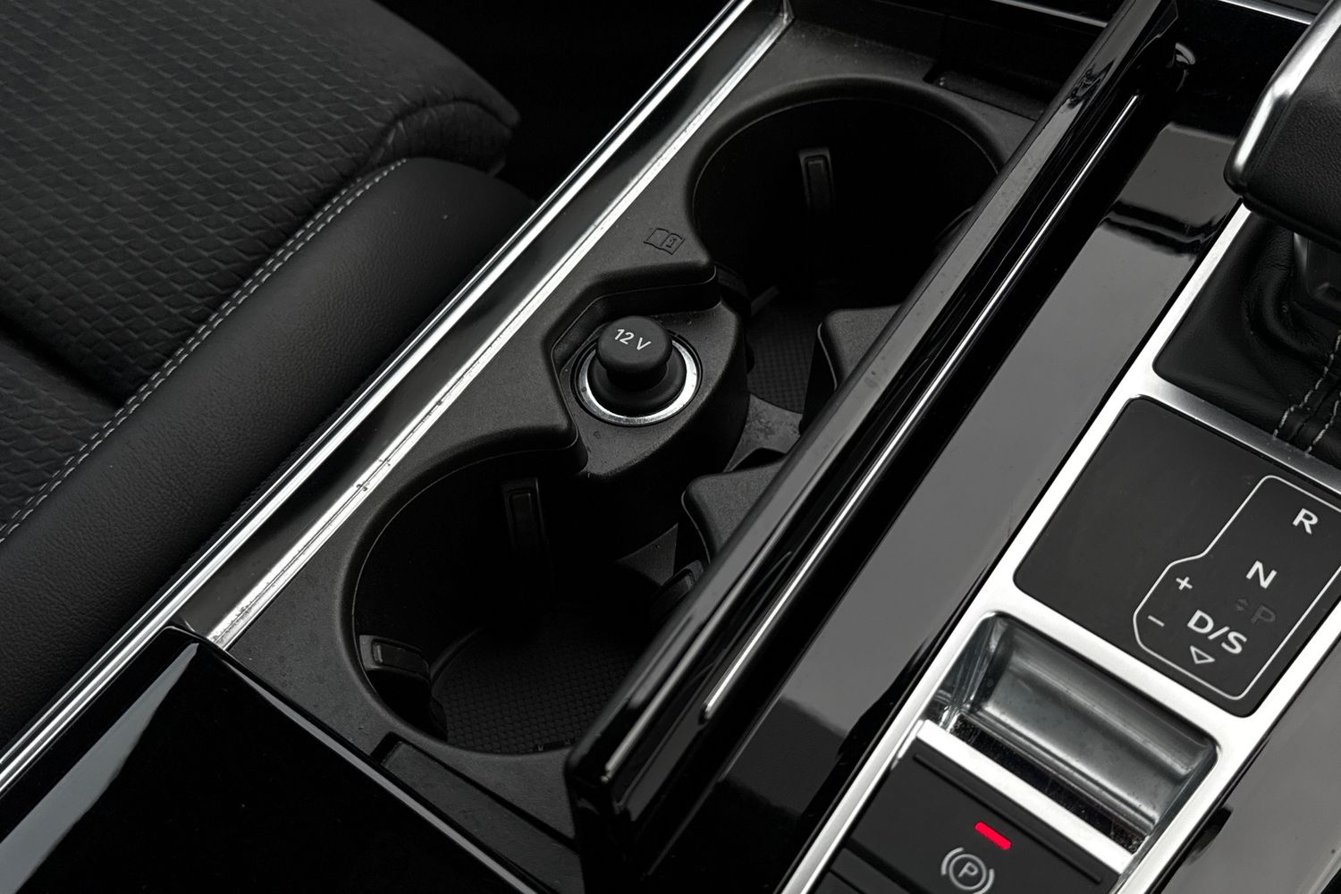 Used Audi A6 2023 for sale - 78168577: Photo 41