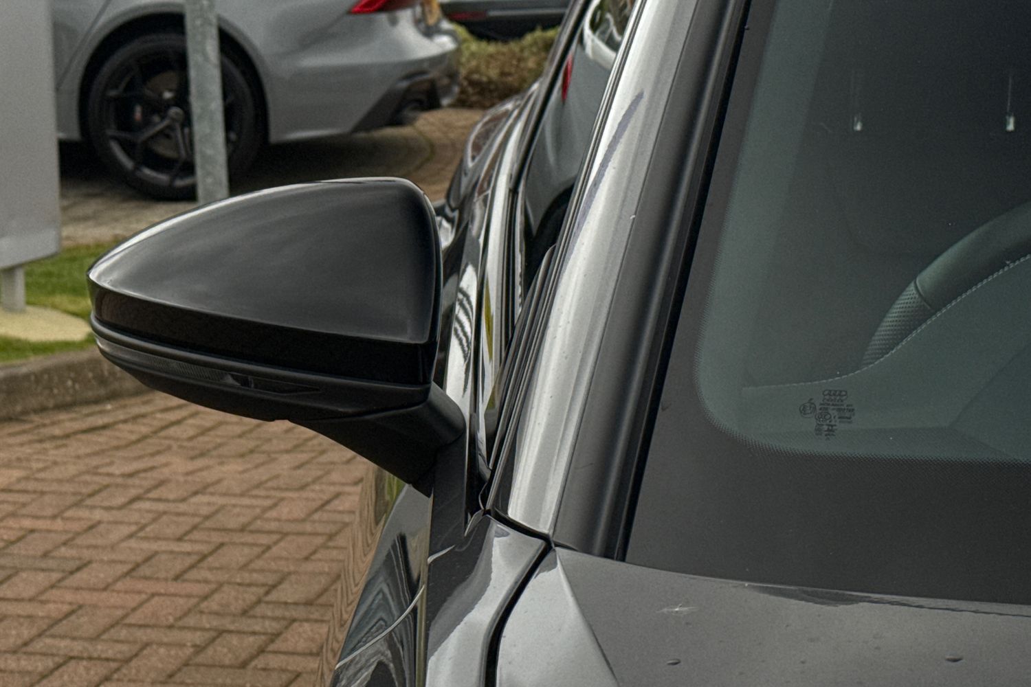 Used Audi A6 2023 for sale - 78168577: Photo 50