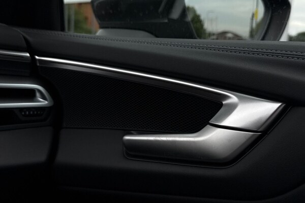Used Audi A5 2025 for sale - 74939433: Photo 20