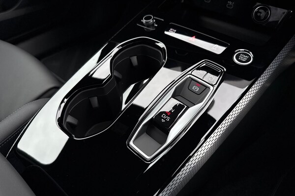 Used Audi A5 2025 for sale - 74939433: Photo 22