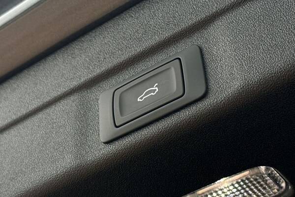 Used Audi A5 2025 for sale - 74939433: Photo 26