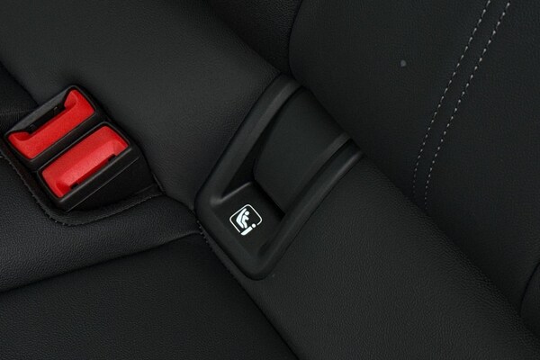 Used Audi A5 2025 for sale - 74939433: Photo 27