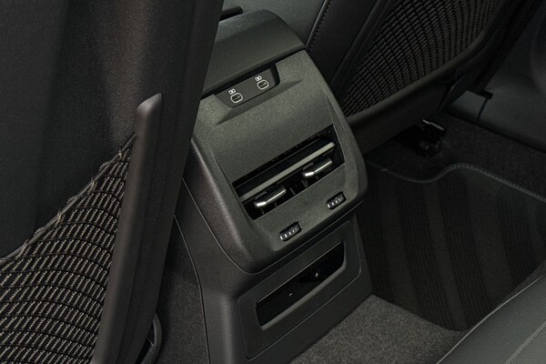 Used Audi A5 2025 for sale - 74939433: Photo 28