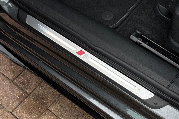 Used Audi A5 2025 for sale - 74939433: Photo 29