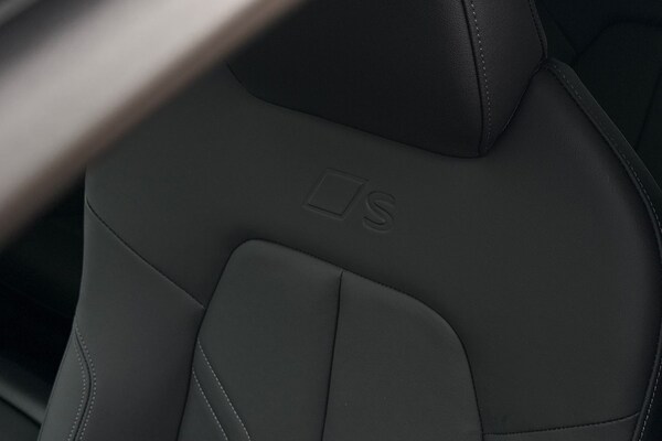 Used Audi A5 2025 for sale - 74939433: Photo 30