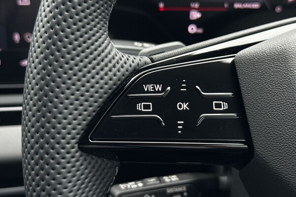Used Audi A5 2025 for sale - 74939433: Photo 32