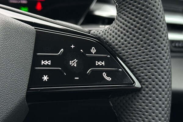Used Audi A5 2025 for sale - 74939433: Photo 33