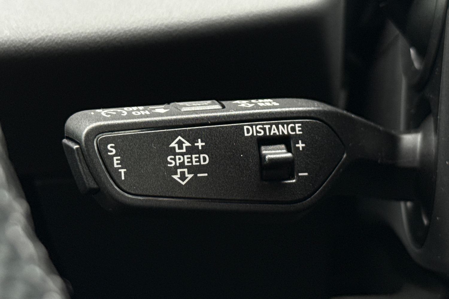 Vehicle 34