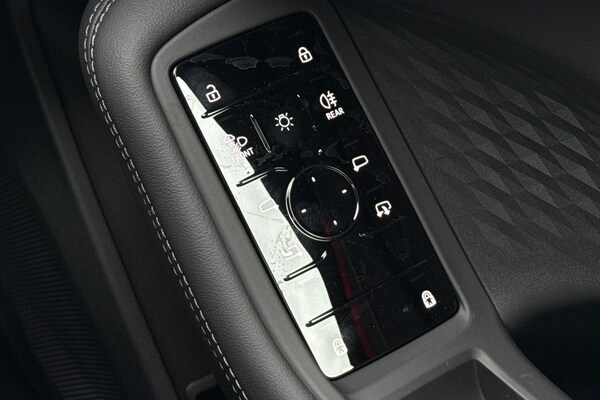Used Audi A5 2025 for sale - 74939433: Photo 35
