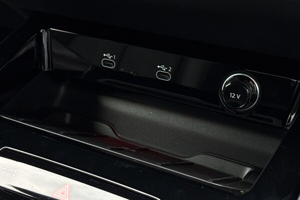 Used Audi A5 2025 for sale - 74939433: Photo 36