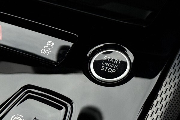 Used Audi A5 2025 for sale - 74939433: Photo 38