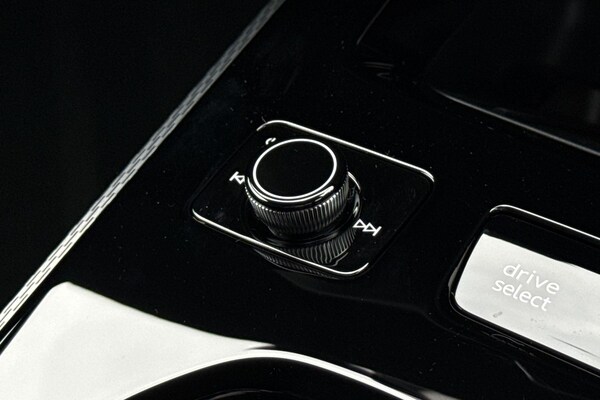 Used Audi A5 2025 for sale - 74939433: Photo 39