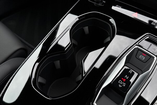 Used Audi A5 2025 for sale - 74939433: Photo 40