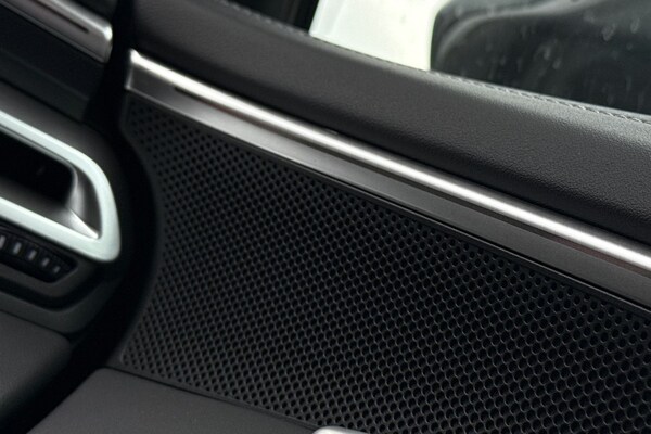 Used Audi A5 2025 for sale - 74939433: Photo 42