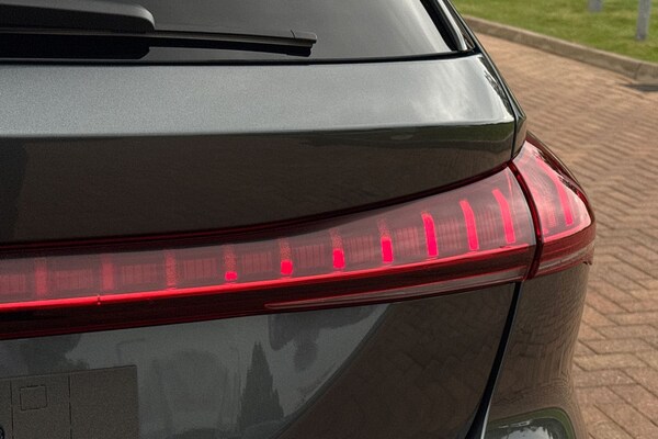 Used Audi A5 2025 for sale - 74939433: Photo 43
