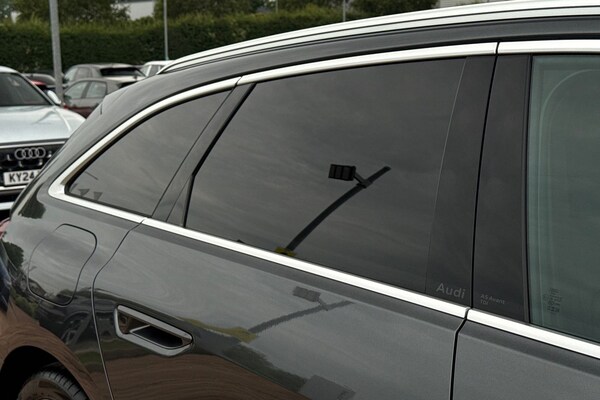 Used Audi A5 2025 for sale - 74939433: Photo 46