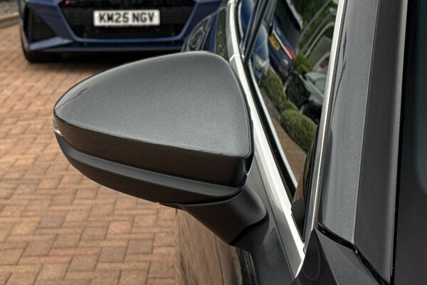 Used Audi A5 2025 for sale - 74939433: Photo 47