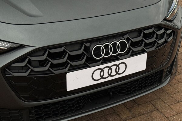 Used Audi A5 2025 for sale - 74939433: Photo 49