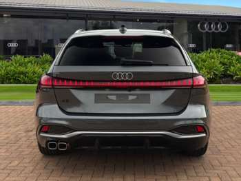 Used Audi A5 2025 for sale - 74939433: Photo
