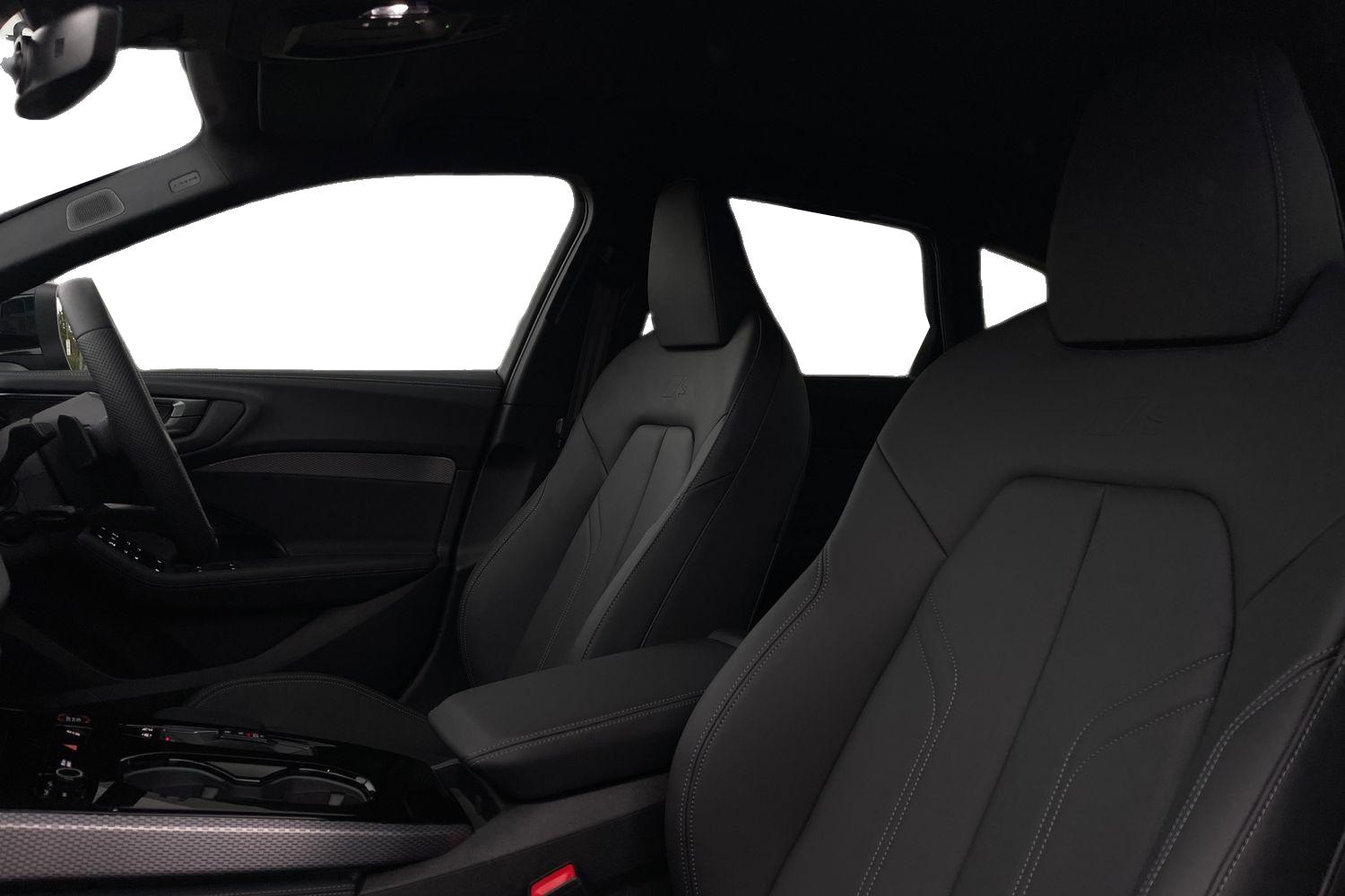 Used Audi A5 2026 for sale - 77890655: Photo 15