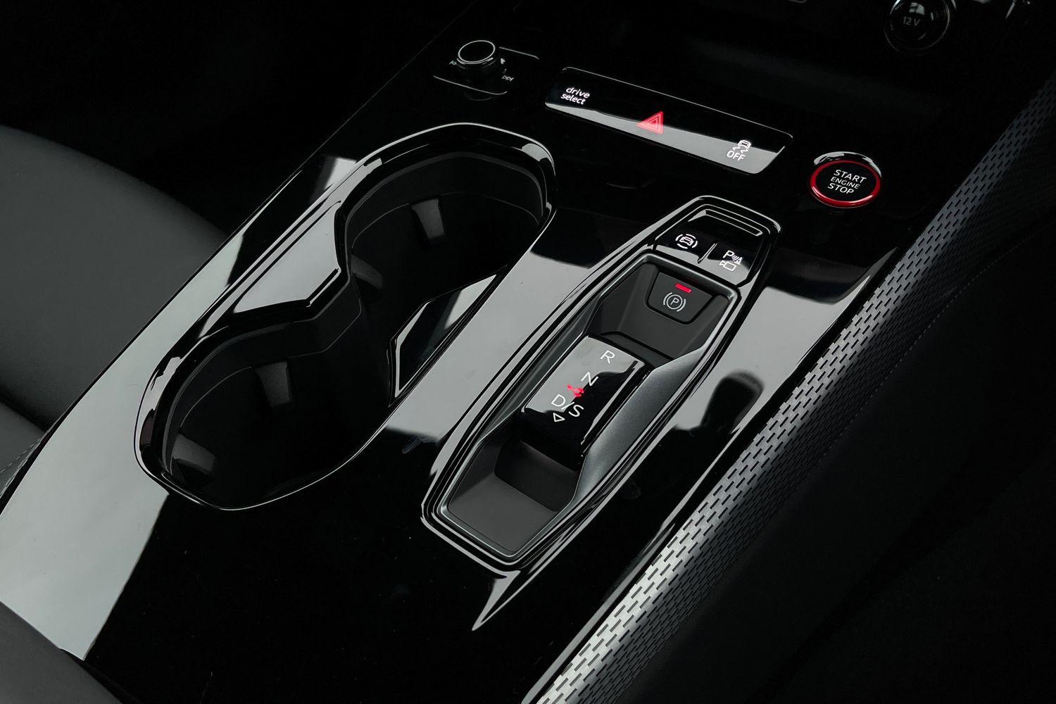 Used Audi A5 2026 for sale - 77890655: Photo 22