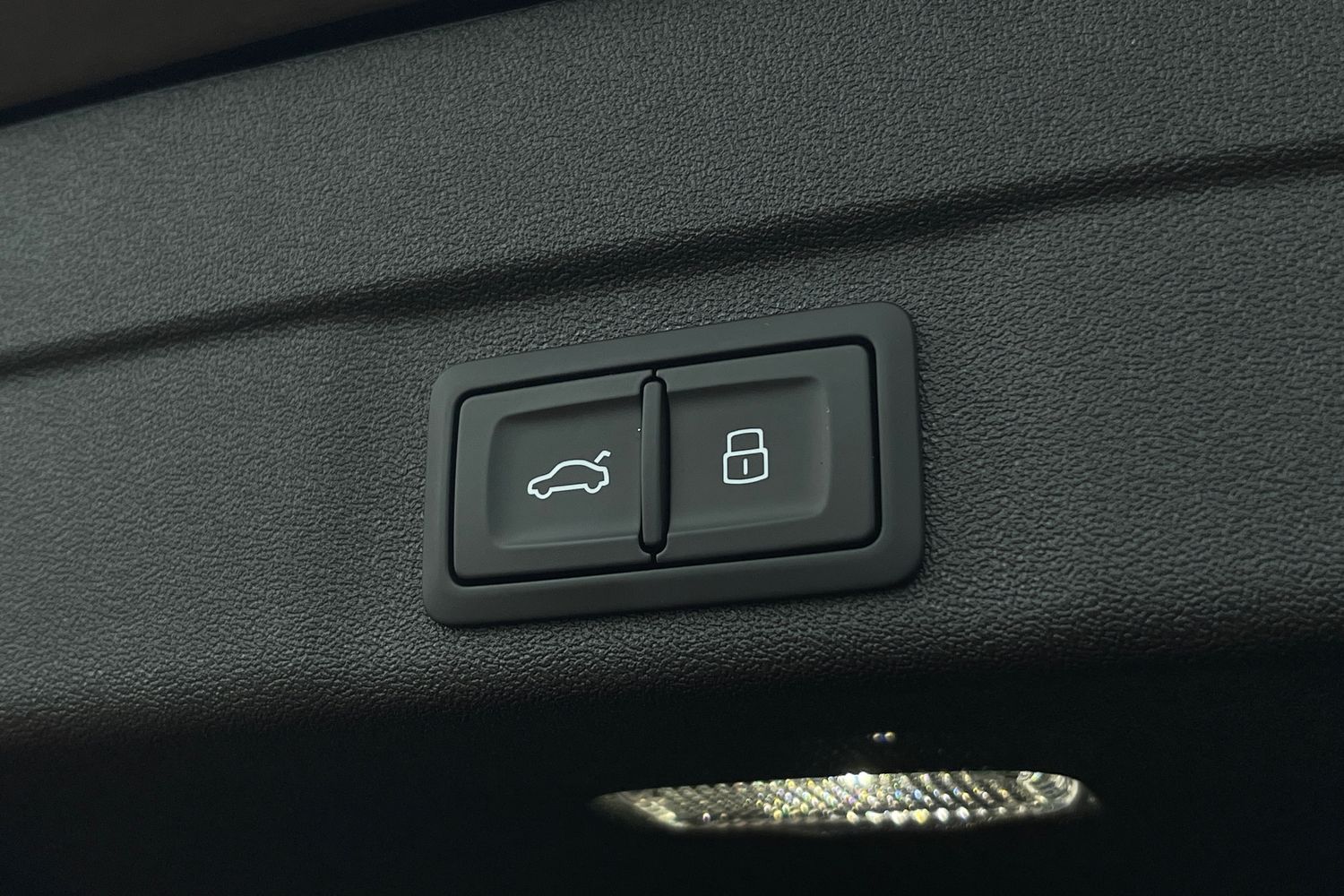 Used Audi A5 2026 for sale - 77890655: Photo 26