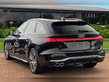 Used Audi A5 2026 for sale - 77890655: Photo