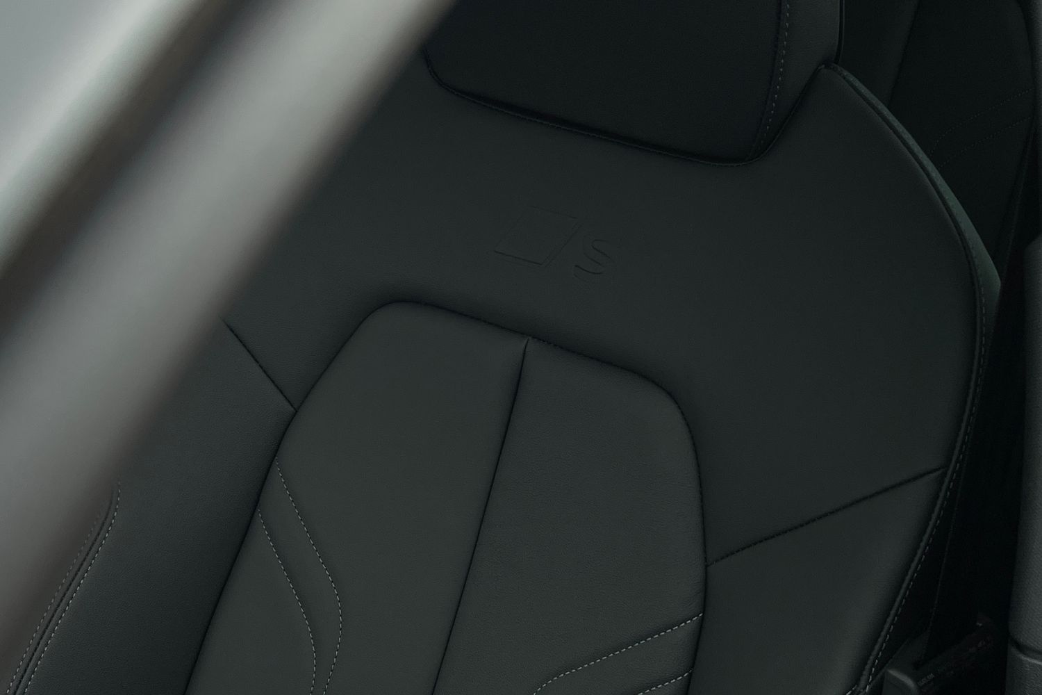 Used Audi A5 2026 for sale - 77890655: Photo 32