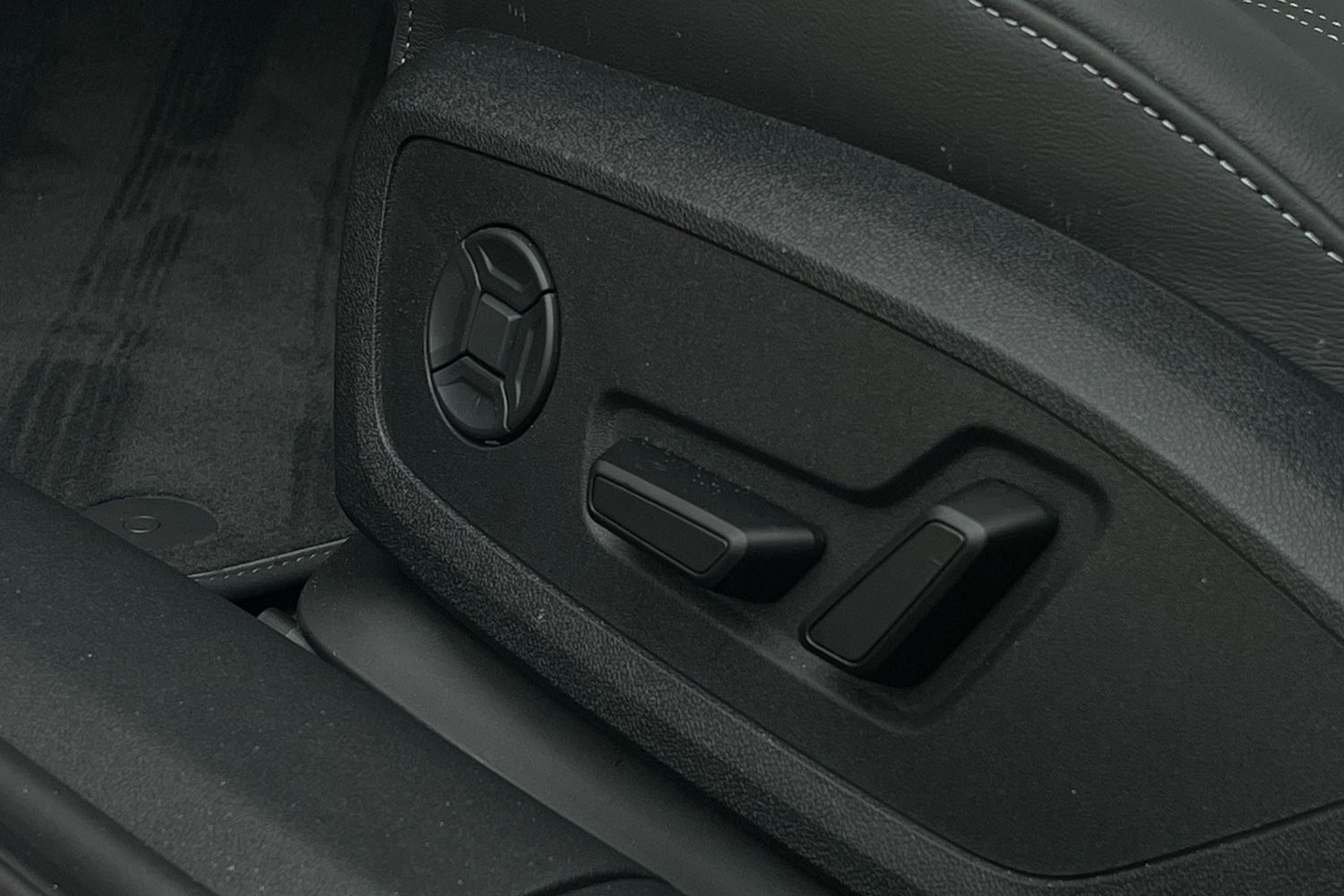 Used Audi A5 2026 for sale - 77890655: Photo 33