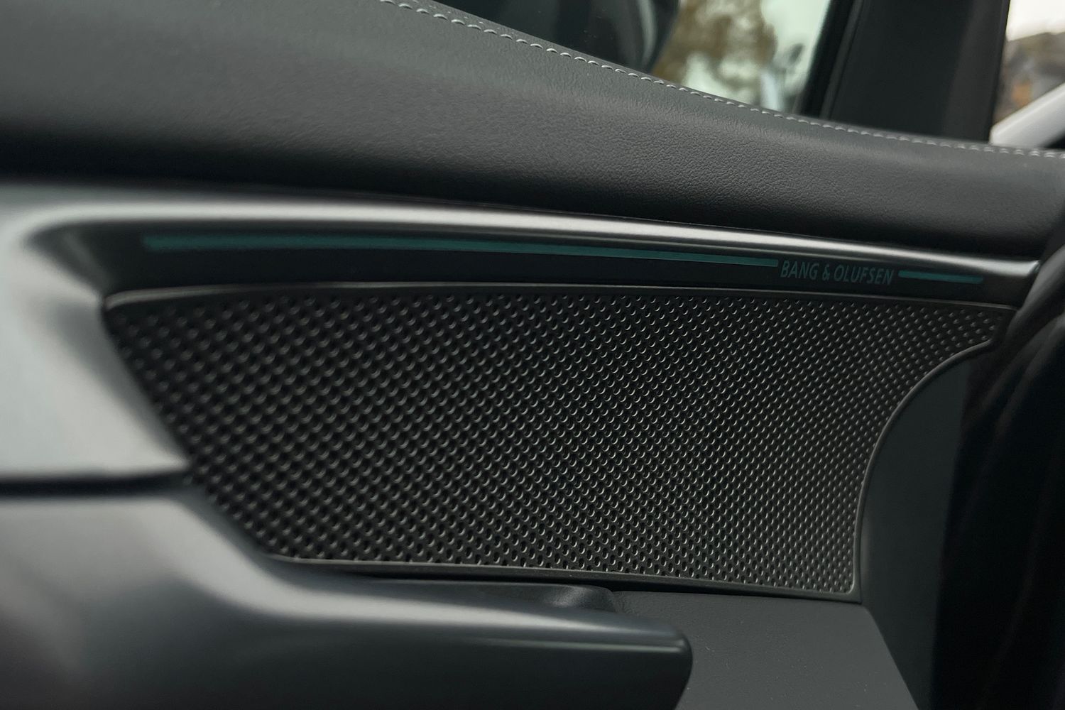 Used Audi A5 2026 for sale - 77890655: Photo 35