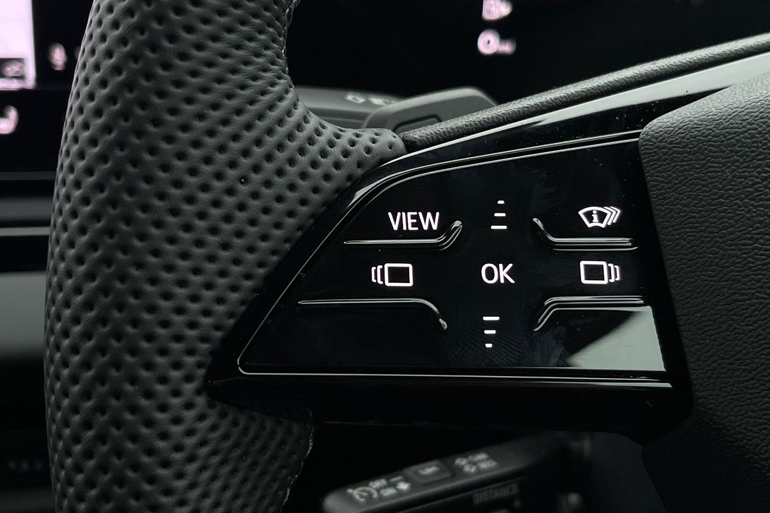 Used Audi A5 2026 for sale - 77890655: Photo 37