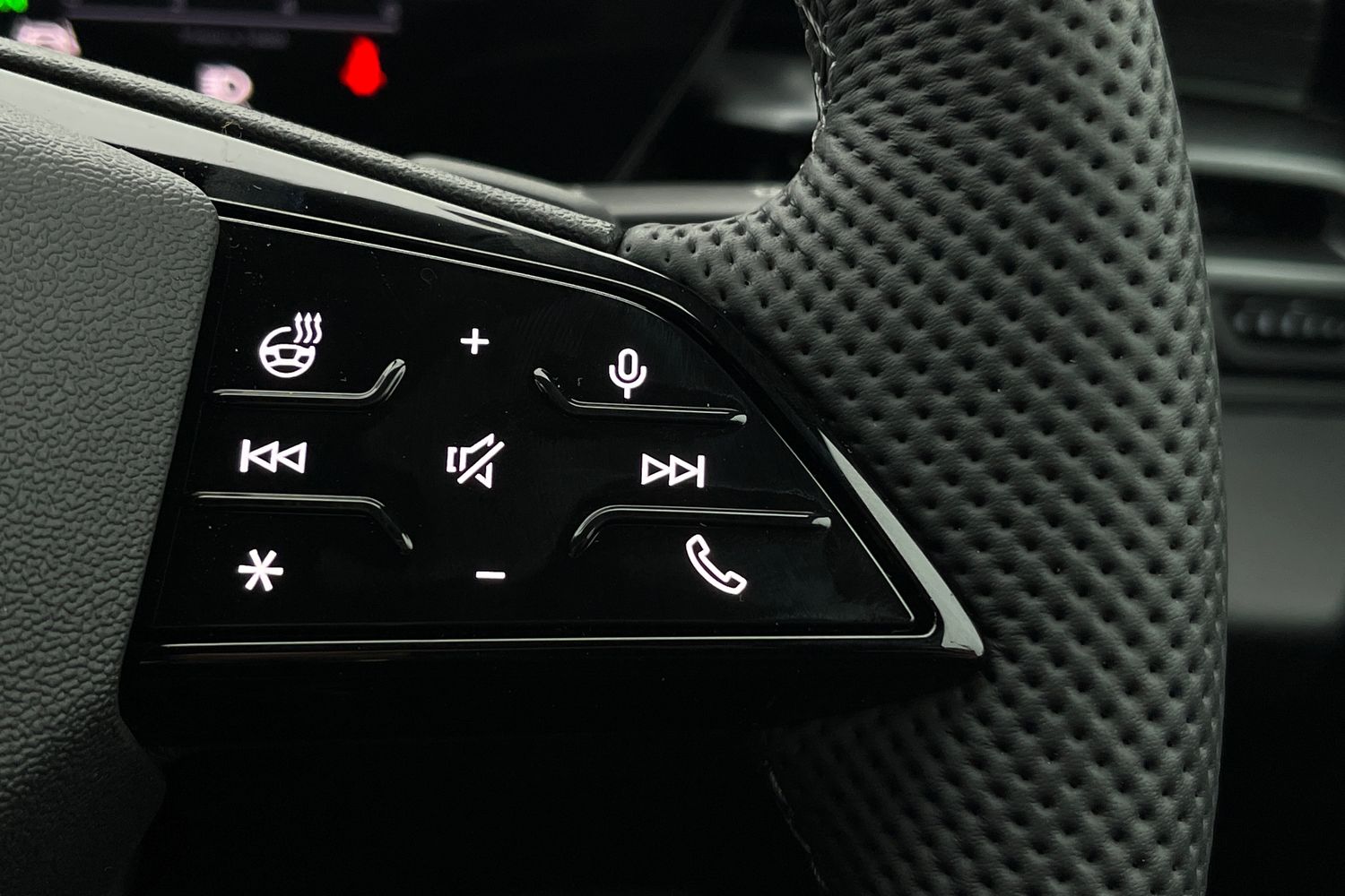 Used Audi A5 2026 for sale - 77890655: Photo 38