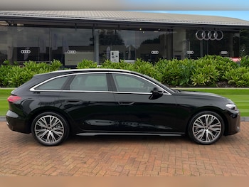 Used Audi A5 2026 for sale - 77890655: Photo