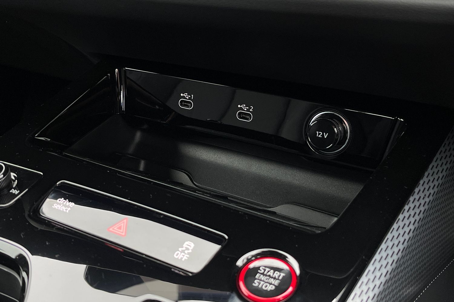 Used Audi A5 2026 for sale - 77890655: Photo 40