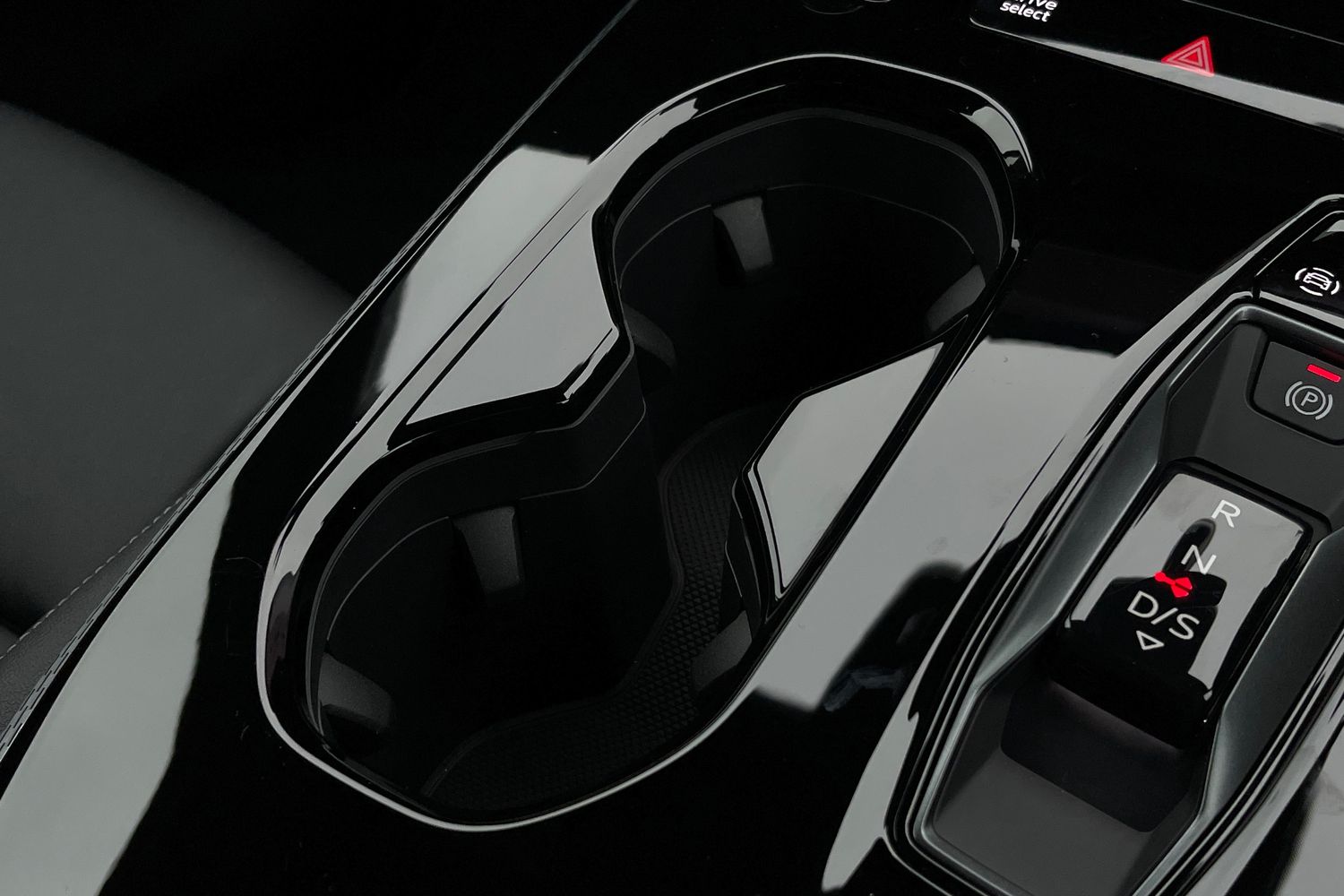 Used Audi A5 2026 for sale - 77890655: Photo 45