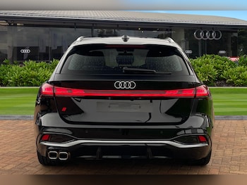 Used Audi A5 2026 for sale - 77890655: Photo