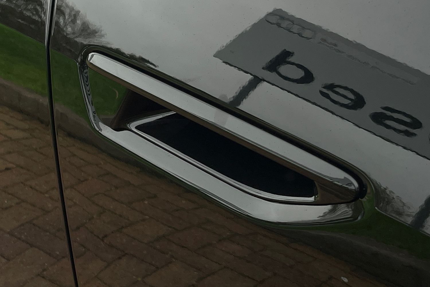 Used Audi A5 2026 for sale - 77890655: Photo 51