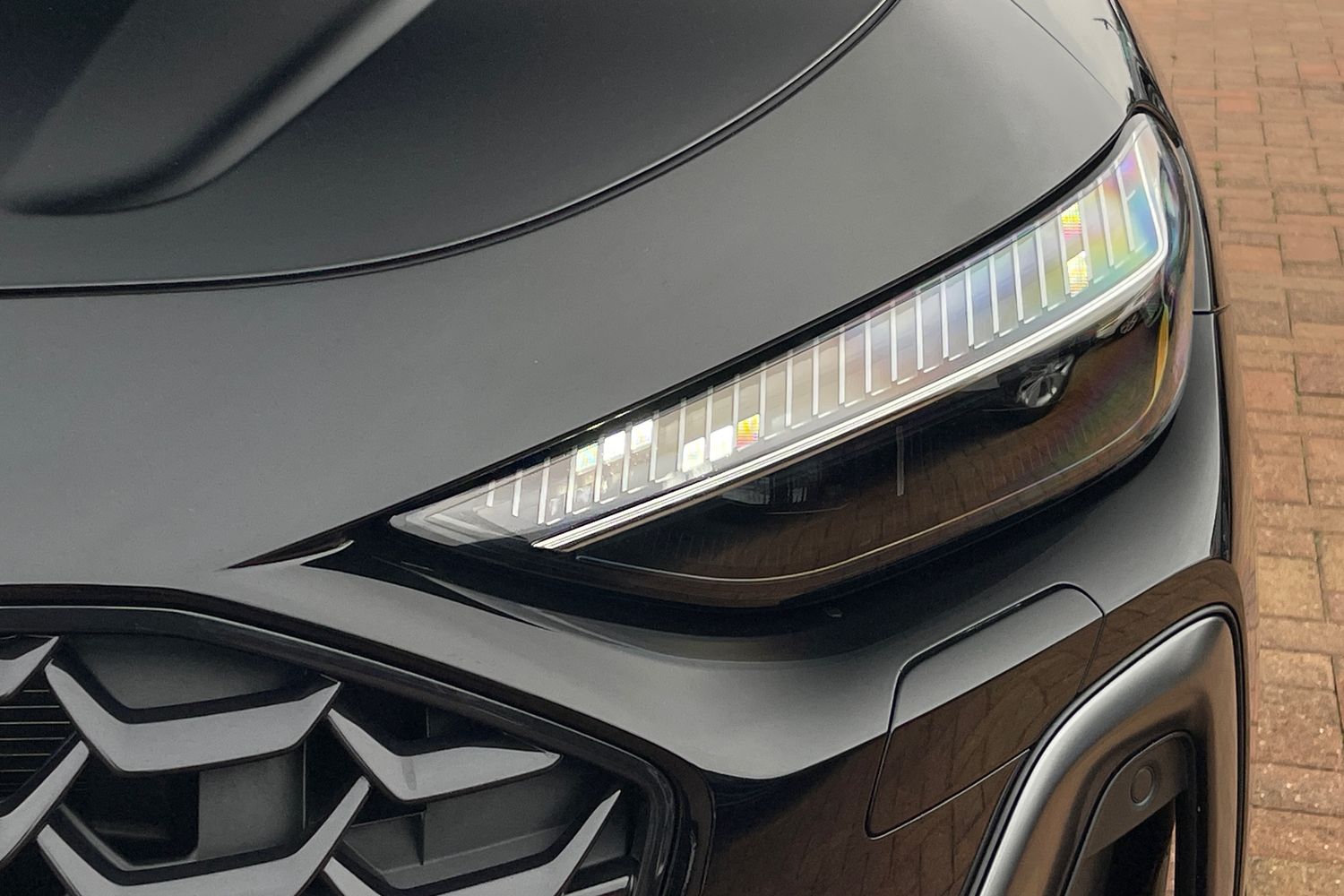 Used Audi A5 2026 for sale - 77890655: Photo 56