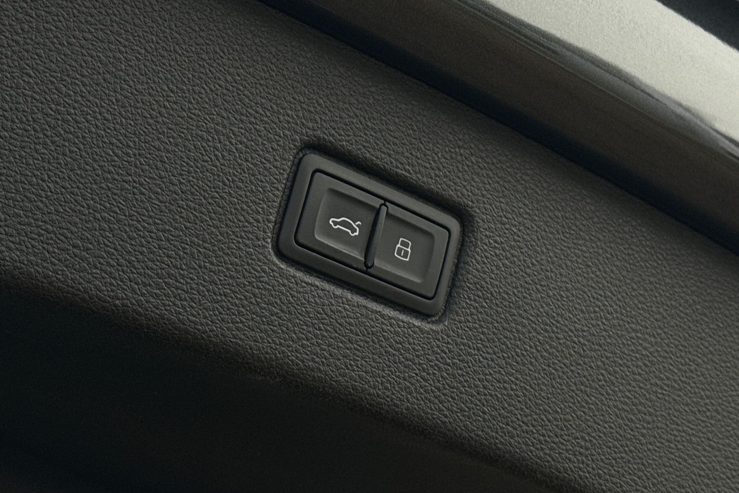 Used Audi Q7 2025 for sale - 78038096: Photo 27