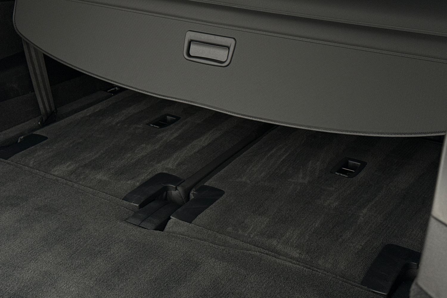 Used Audi Q7 2025 for sale - 78038096: Photo 29