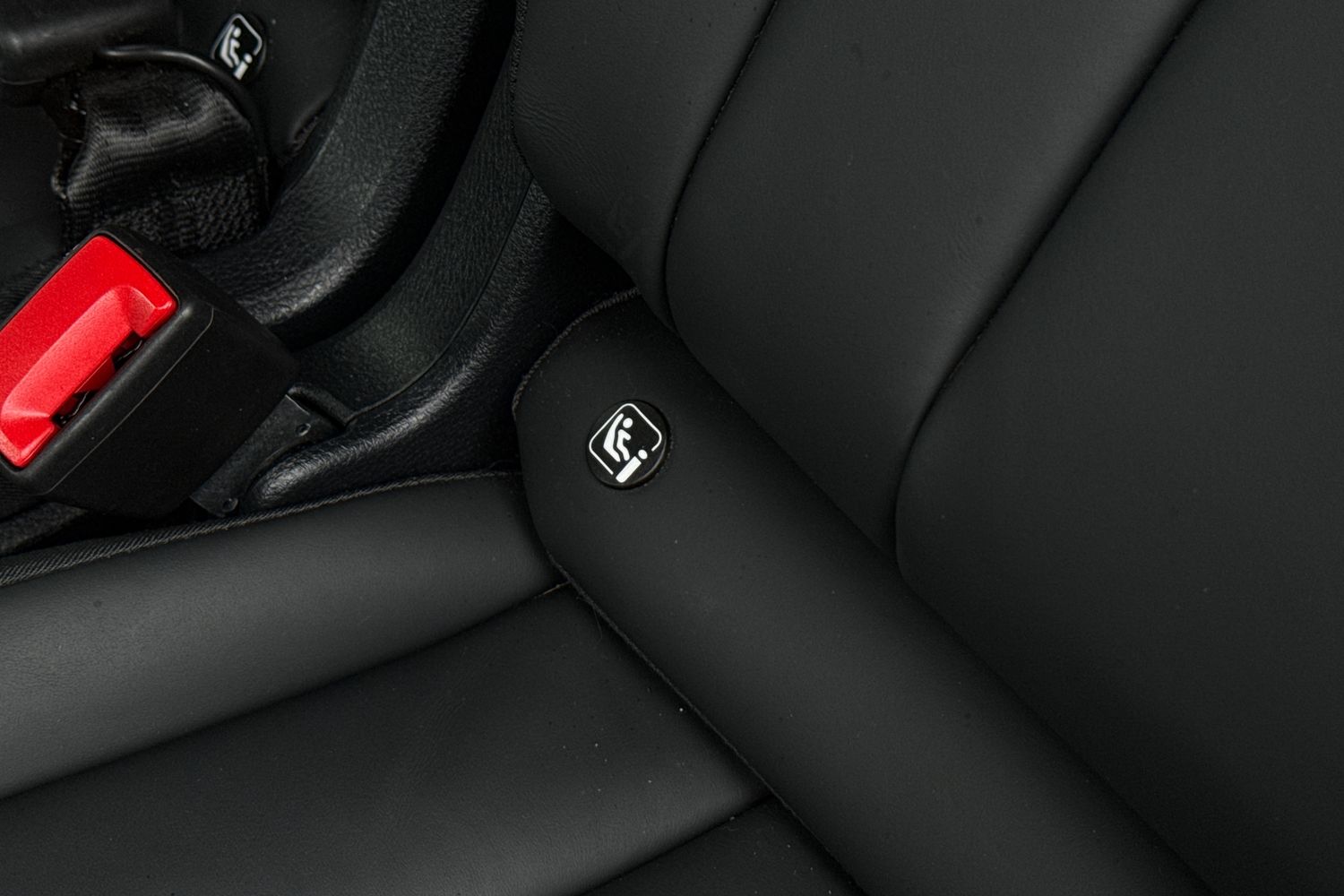 Used Audi Q7 2025 for sale - 78038096: Photo 30