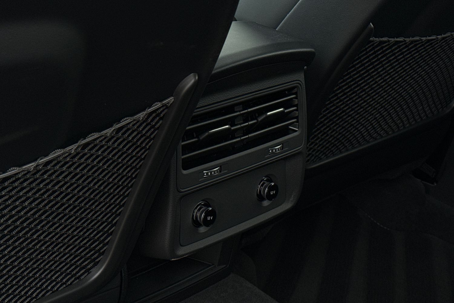 Used Audi Q7 2025 for sale - 78038096: Photo 31