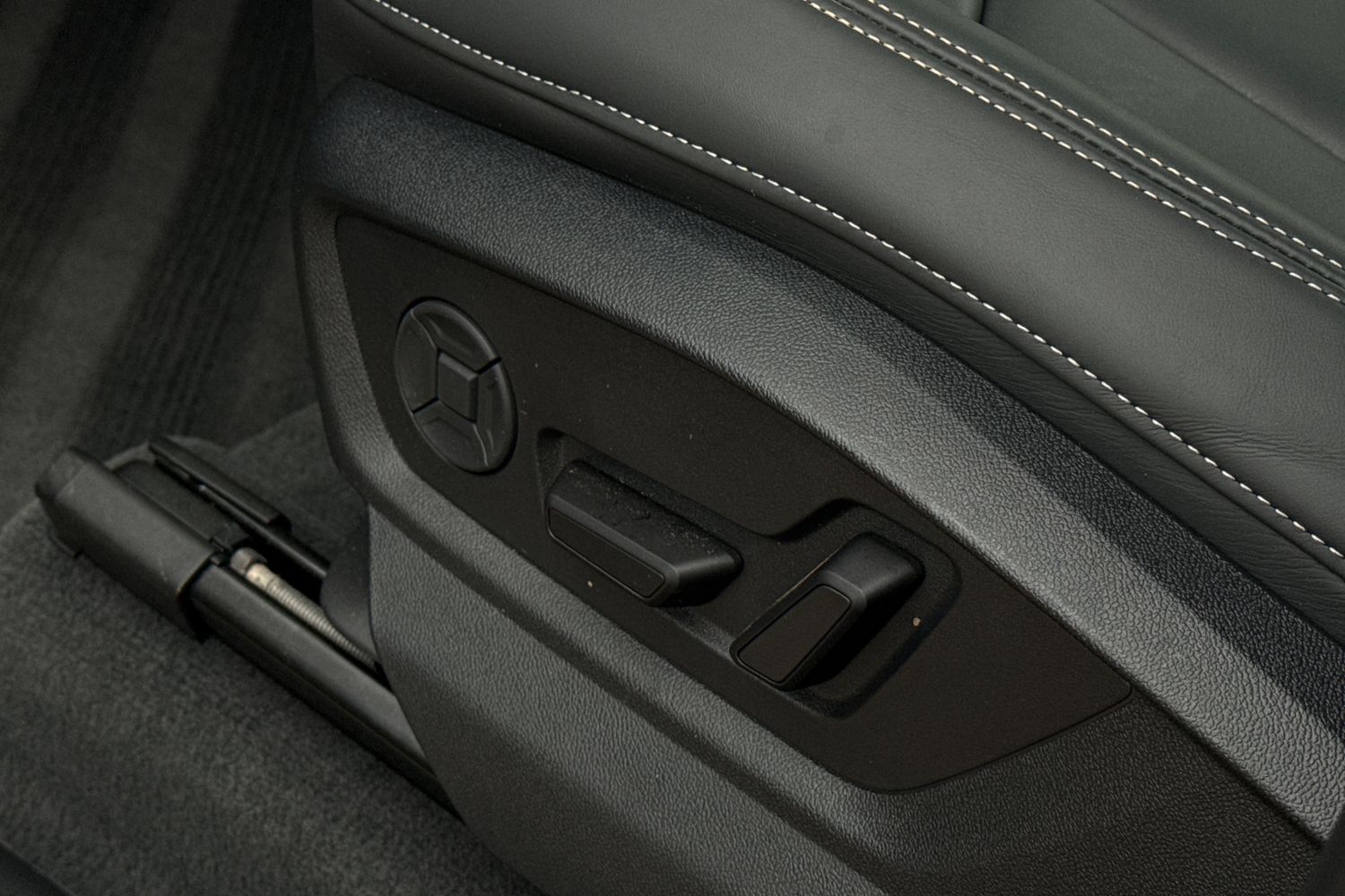 Used Audi Q7 2025 for sale - 78038096: Photo 34