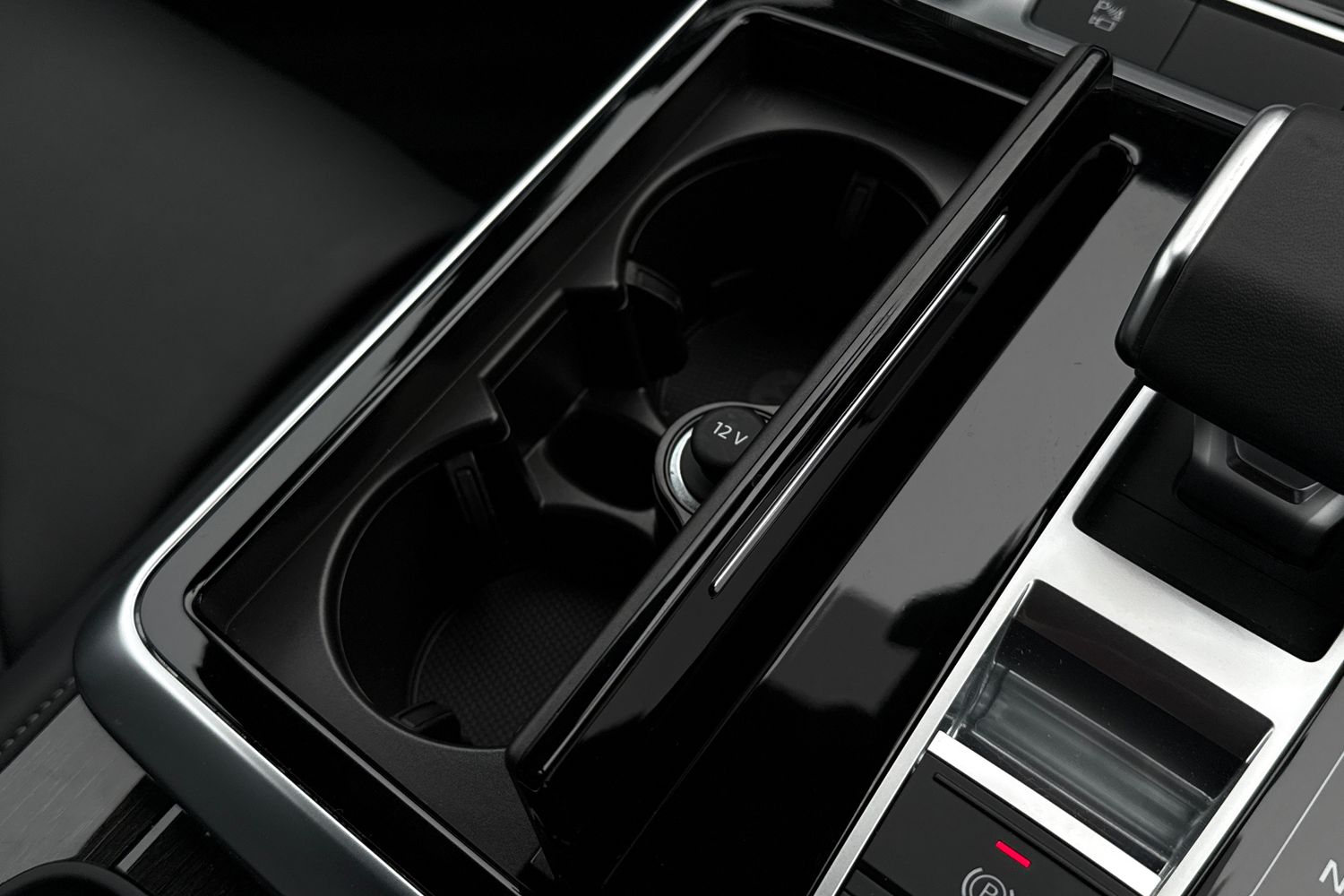 Used Audi Q7 2025 for sale - 78038096: Photo 43