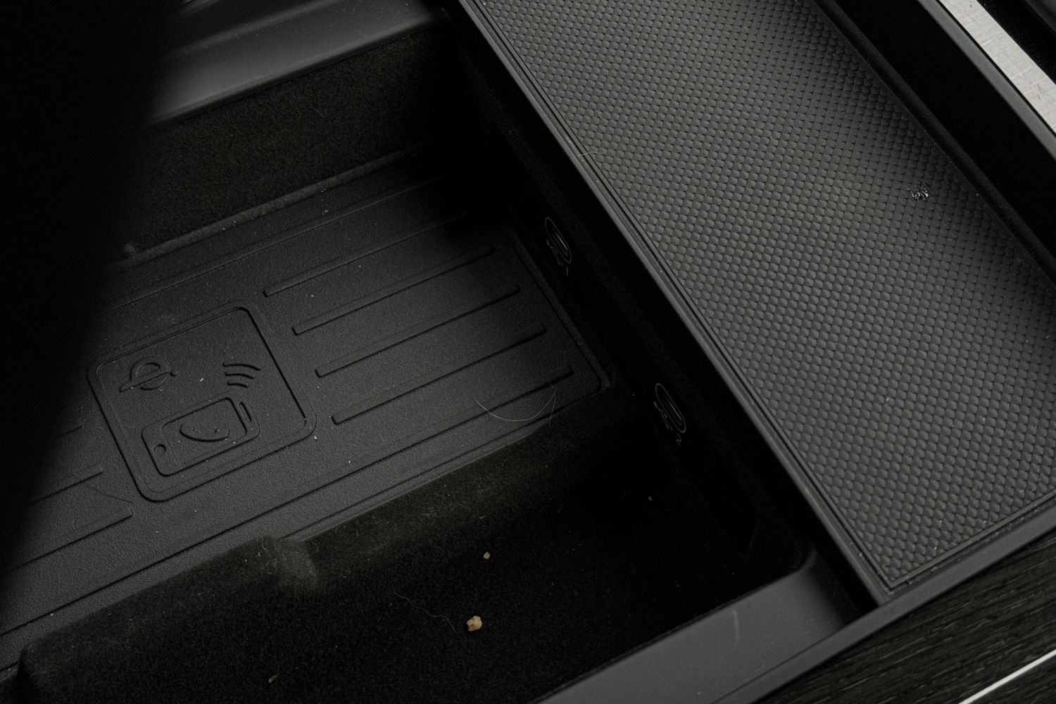 Used Audi Q7 2025 for sale - 78038096: Photo 44