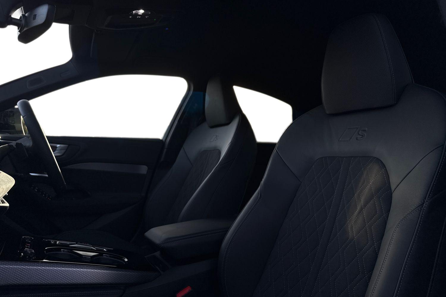 Used Audi A5 2025 for sale - 76654199: Photo 11